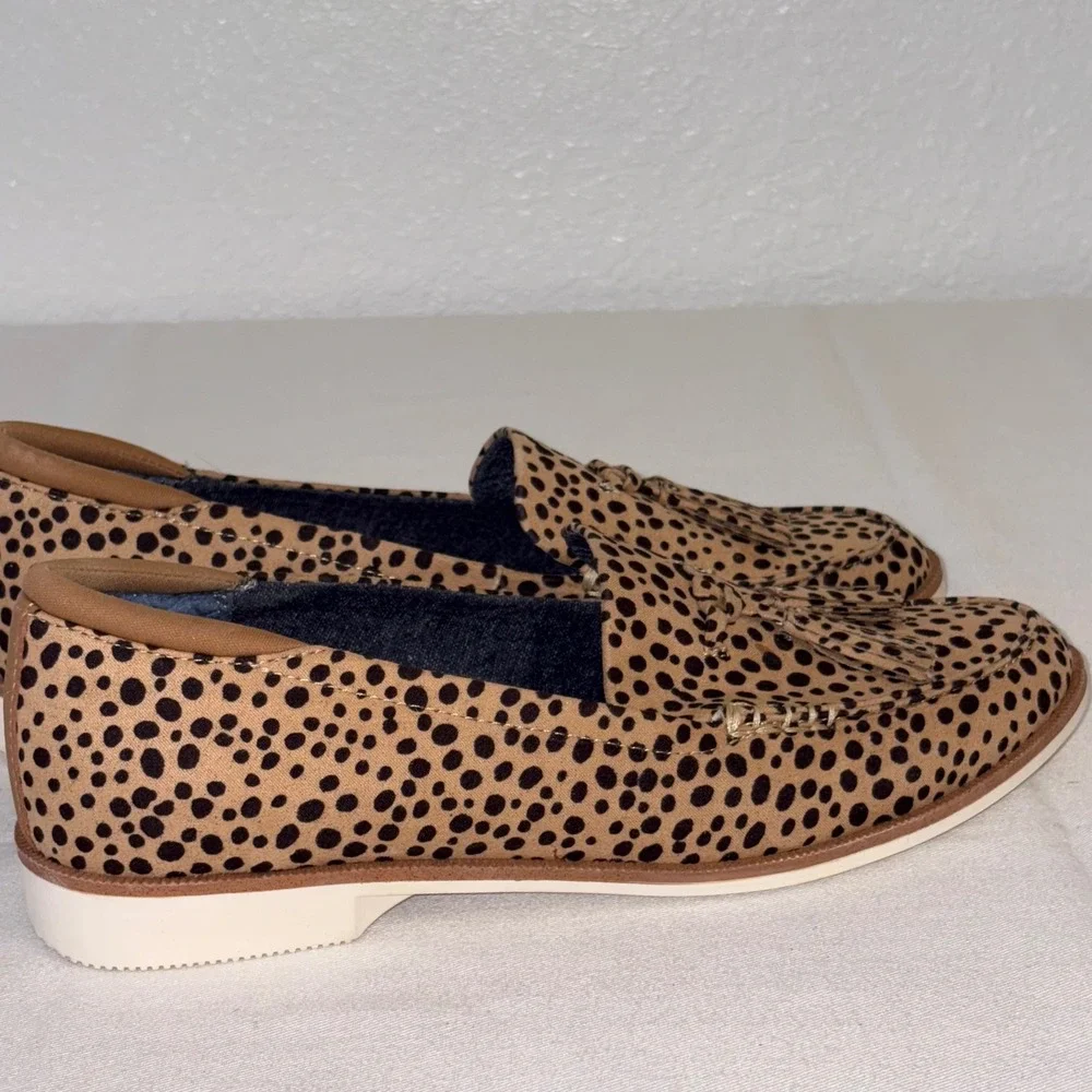 Dr. Scholls dr scholls